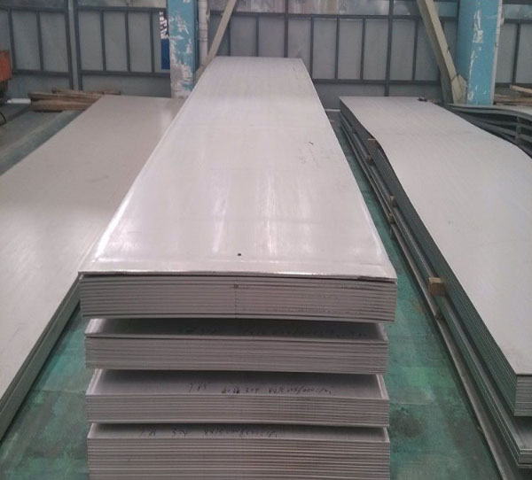 达日304材质不锈钢板