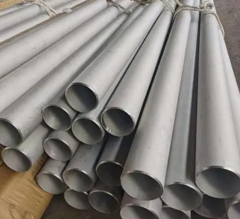 达日304不锈钢管