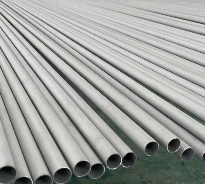 达日441不锈钢管